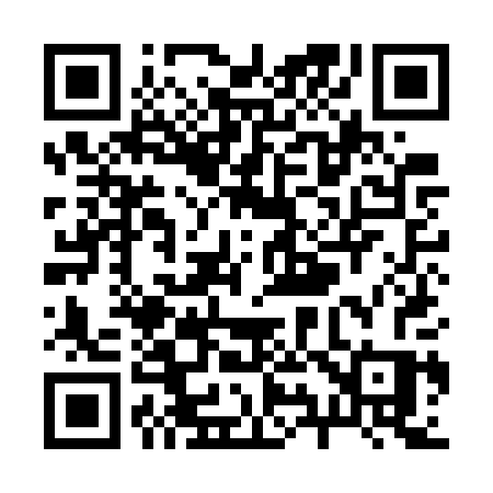 QR code for R99GPS