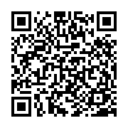 QR code for R99HFU