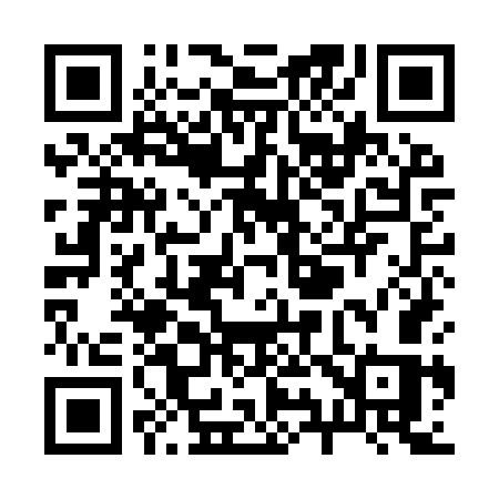 QR code for R99IWS