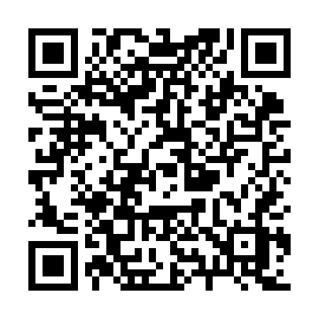 QR code for R99KDZ