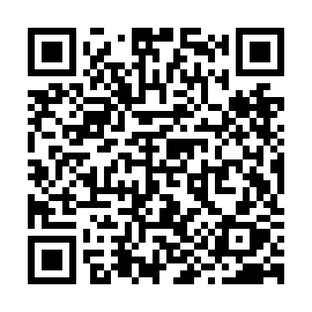 QR code for R99NKX