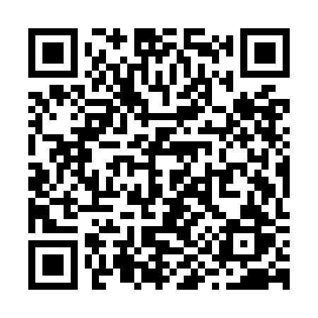 QR code for R99OBR