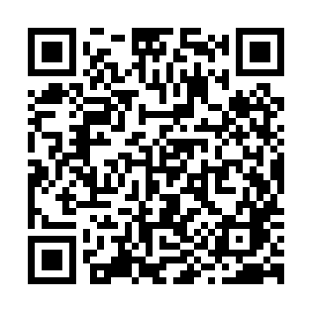 QR code for R99PXC