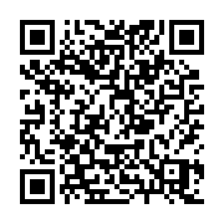 QR code for R99RRP