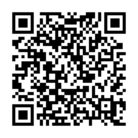 QR code for R99RTI
