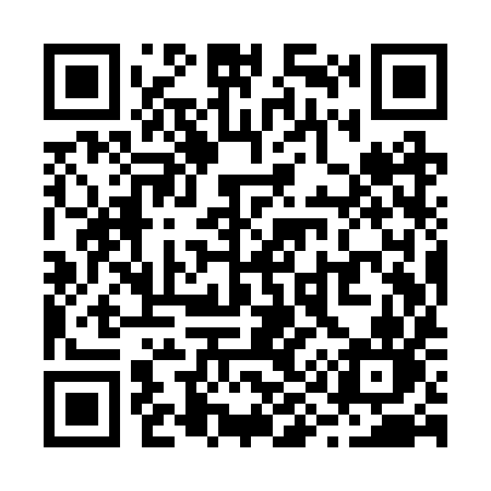 QR code for R99RYN