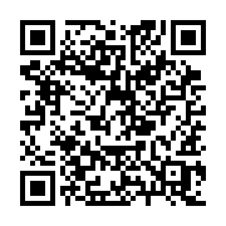 QR code for R99SIB
