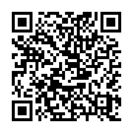 QR code for R99XDY