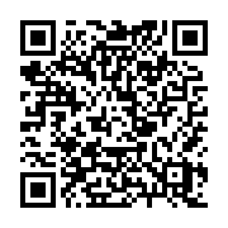 QR code for R99XVX