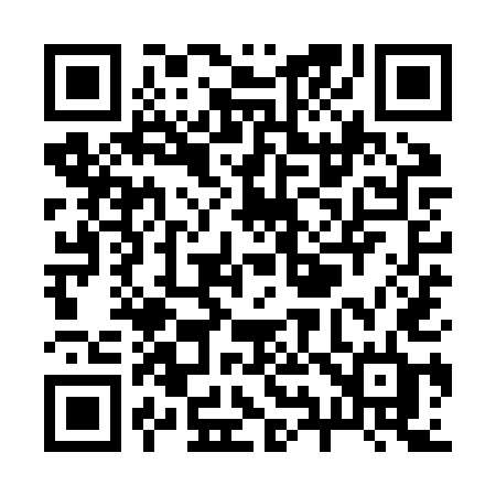 QR code for R99ZUD
