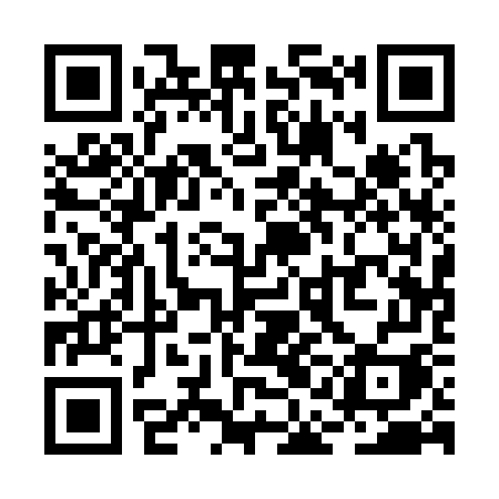 QR code for RAA37I