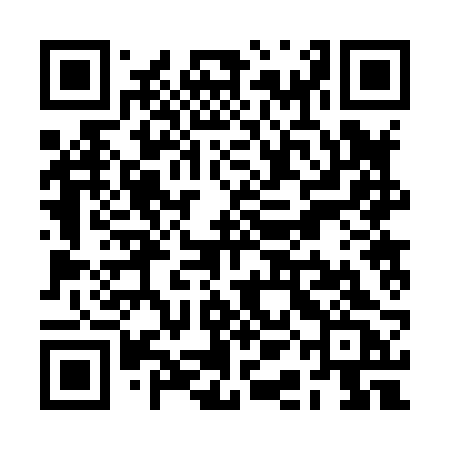 QR code for RAB82C