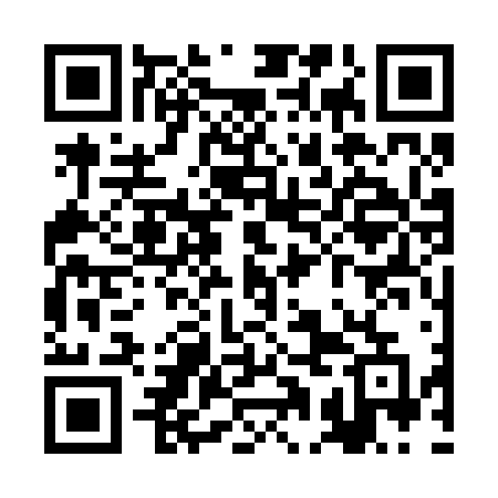 QR code for RAC26E