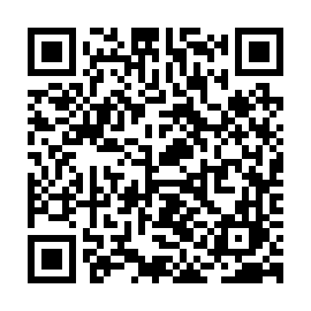 QR code for RAC26L
