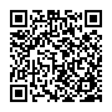 QR code for RAC52G