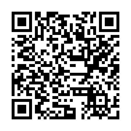 QR code for RAC90T