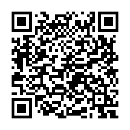 QR code for RAC97J
