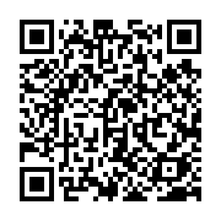 QR code for RAD63H