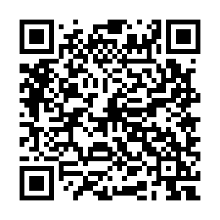 QR code for RAE18K