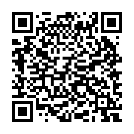 QR code for RAE29H