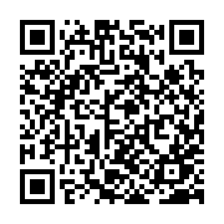 QR code for RAE38T