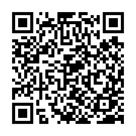 QR code for RAE64P