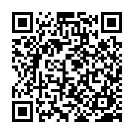 QR code for RAF32L