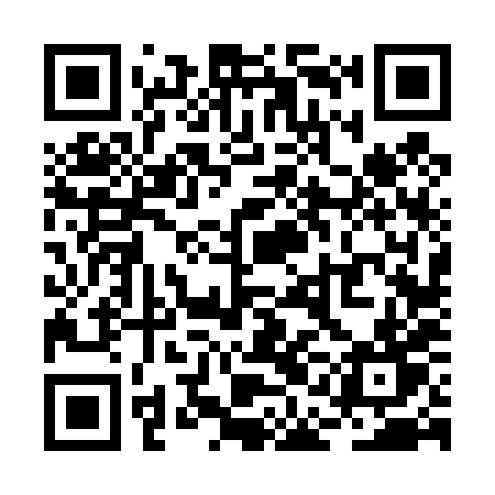 QR code for RAF48T