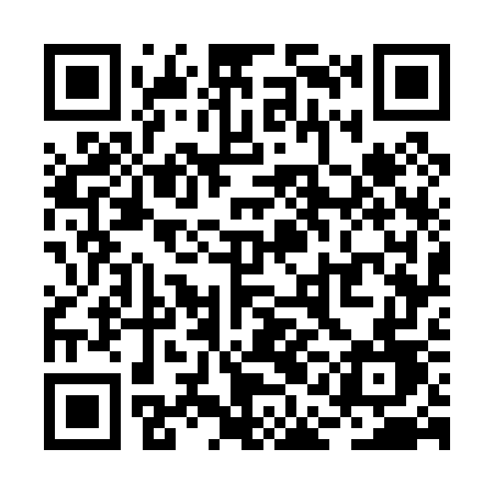QR code for RAG07D