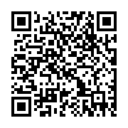 QR code for RAG10F