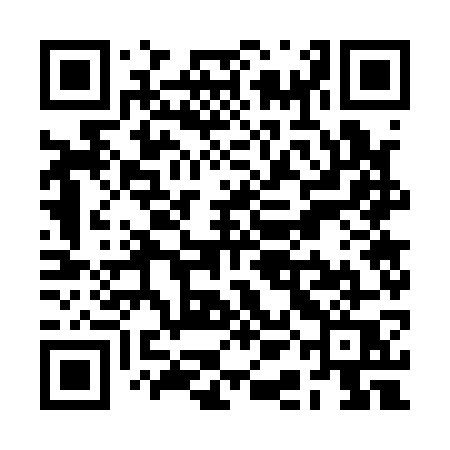 QR code for RAG17Q