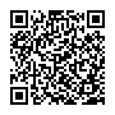 QR code for RAG27V