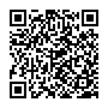QR code for RAG29R
