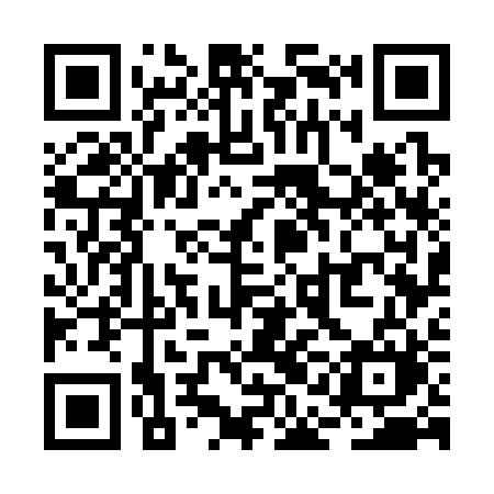 QR code for RAG32M