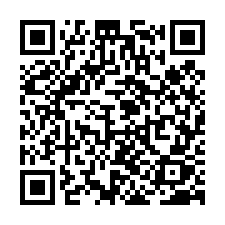 QR code for RAG47Z