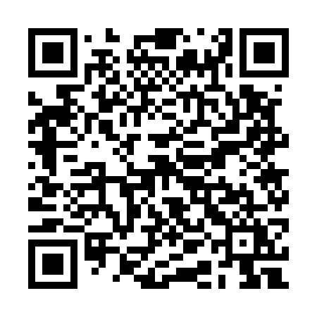 QR code for RAG57Y