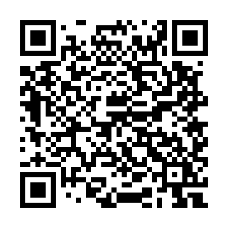 QR code for RAG58Y