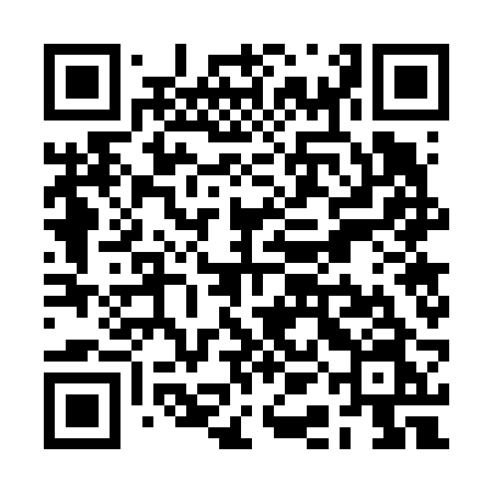 QR code for RAG62N