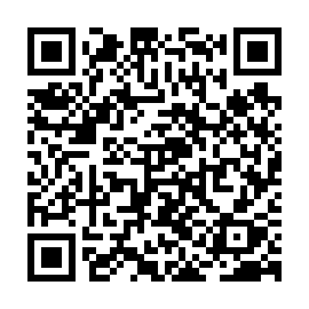 QR code for RAG63X
