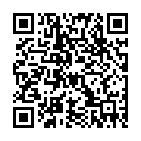 QR code for RAG83E