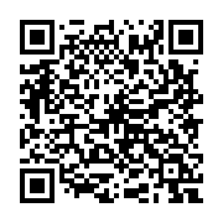 QR code for RAH16L
