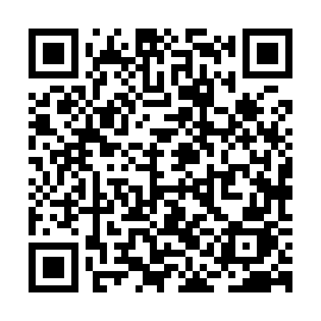 QR code for RAH97J