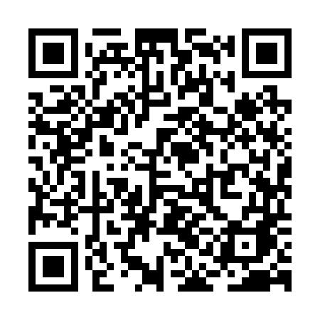 QR code for RAI24A