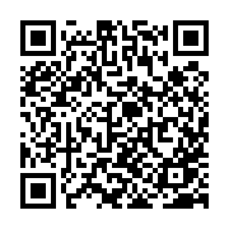 QR code for RAI58W