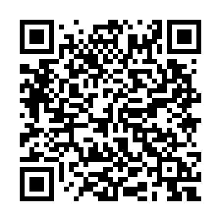 QR code for RAI77A
