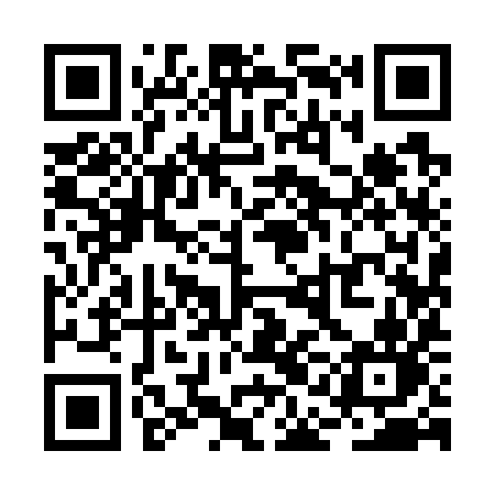 QR code for RAI79N