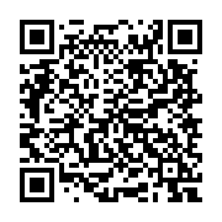 QR code for RAJ58I