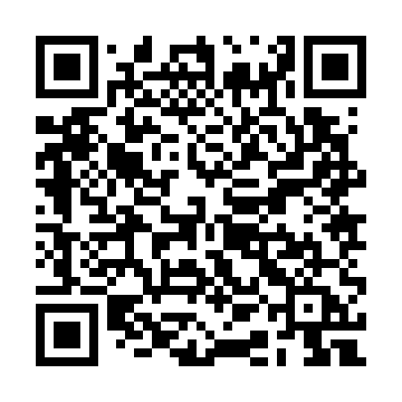 QR code for RAJ75A