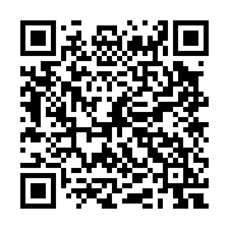QR code for RAK05K
