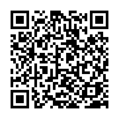 QR code for RAK23A